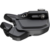 Shimano SW-M8250-R XT Di2 shift switch, wireless, I-SpecEV direct mount